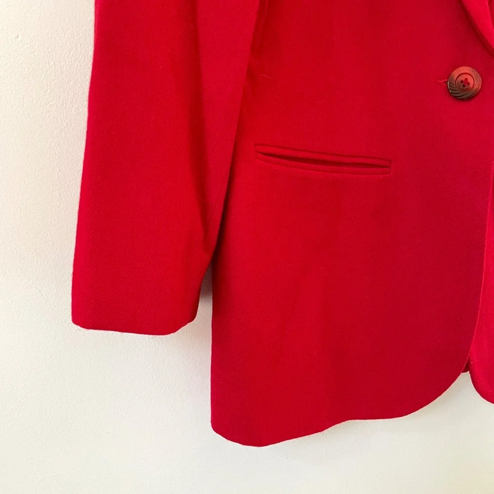 Sag Harbor Petite style profile